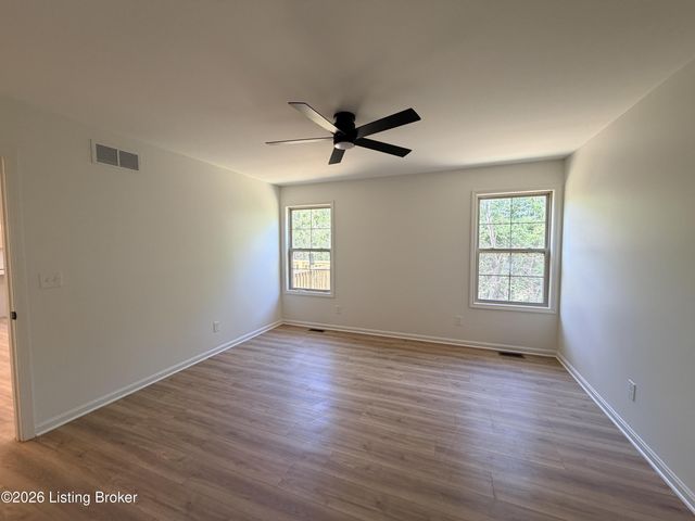 521 Braden Way, Bardstown, KY 40004
