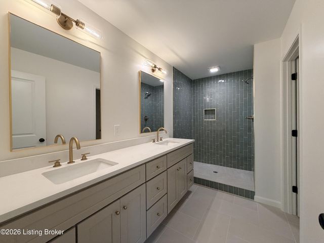 521 Braden Way, Bardstown, KY 40004