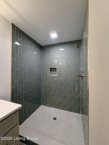 521 Braden Way, Bardstown, KY 40004