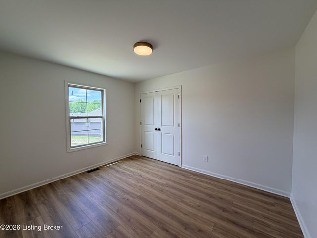 521 Braden Way, Bardstown, KY 40004