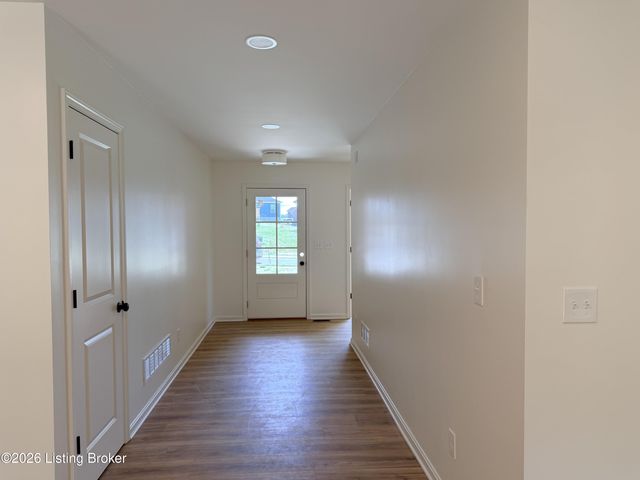 521 Braden Way, Bardstown, KY 40004