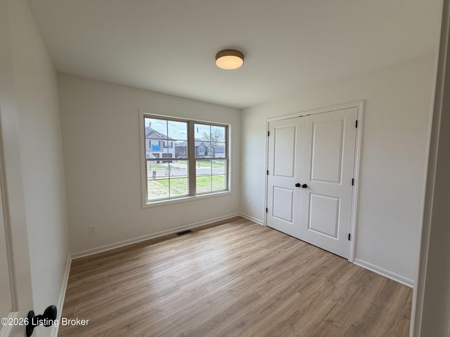 521 Braden Way, Bardstown, KY 40004