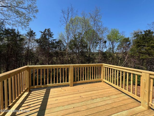 521 Braden Way, Bardstown, KY 40004