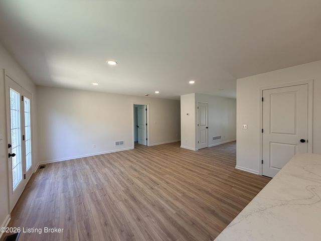 521 Braden Way, Bardstown, KY 40004