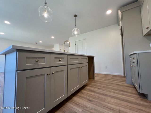 521 Braden Way, Bardstown, KY 40004