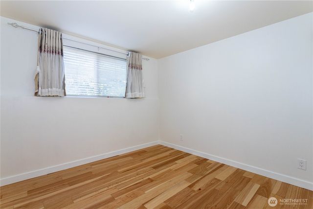 3905 NE 6th Street, Renton, WA 98056