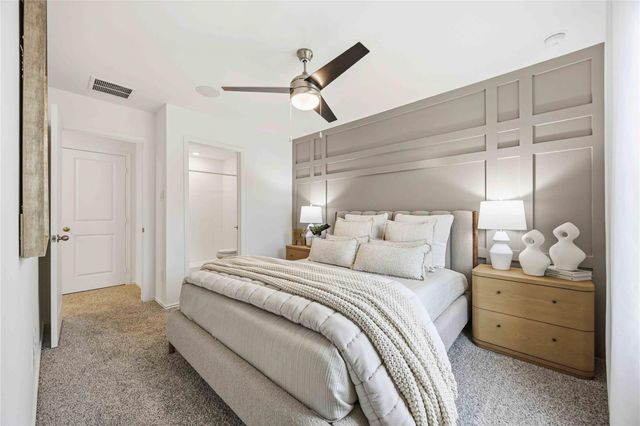 6008 Madden Lane, Houston, TX 77048