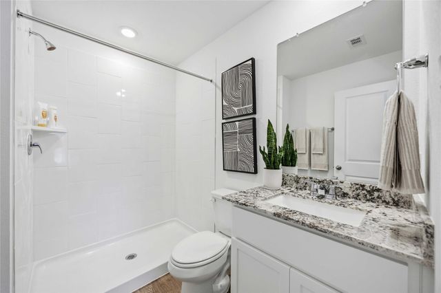 6008 Madden Lane, Houston, TX 77048