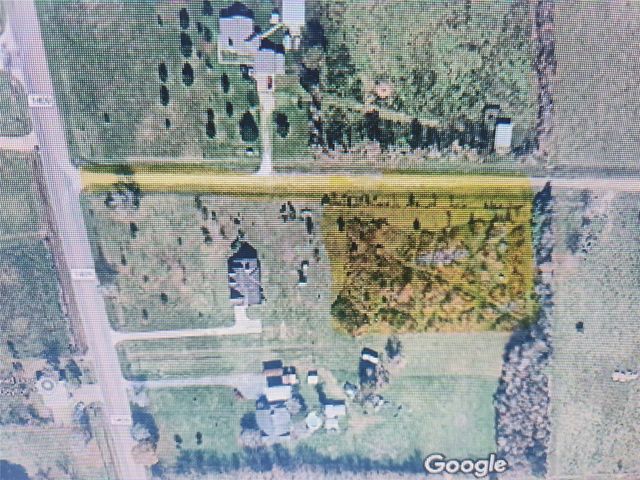 TBD Fm-1409, Dayton, TX 77535