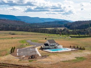 55 River Ridge Drive 55, Dunlap, TN 37327