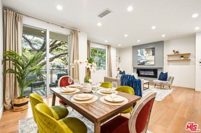 11500 National Boulevard 118, Los Angeles, CA 90064