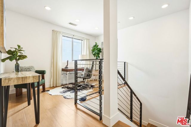 11500 National Boulevard 118, Los Angeles, CA 90064