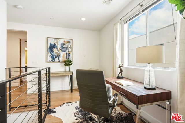 11500 National Boulevard 118, Los Angeles, CA 90064