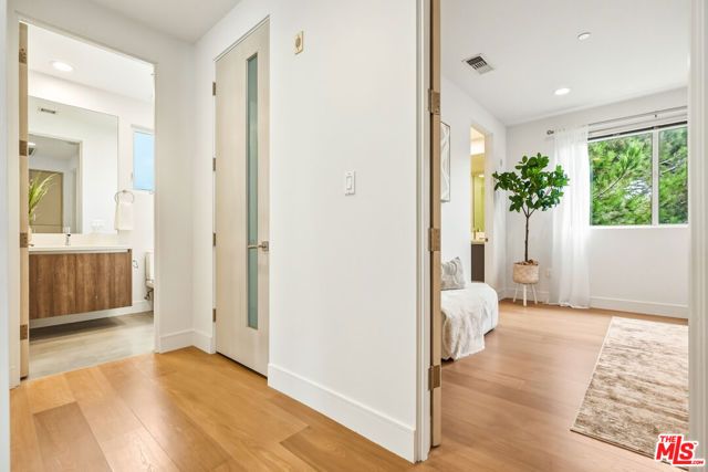 11500 National Boulevard 118, Los Angeles, CA 90064