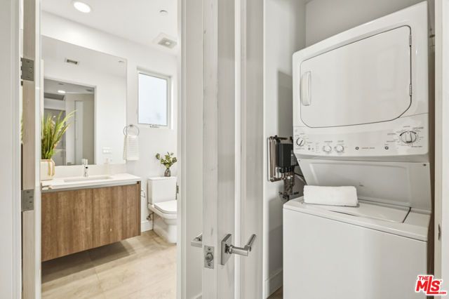 11500 National Boulevard 118, Los Angeles, CA 90064