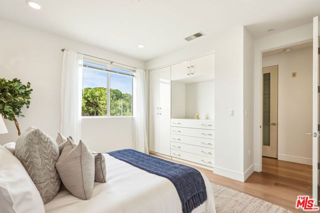11500 National Boulevard 118, Los Angeles, CA 90064