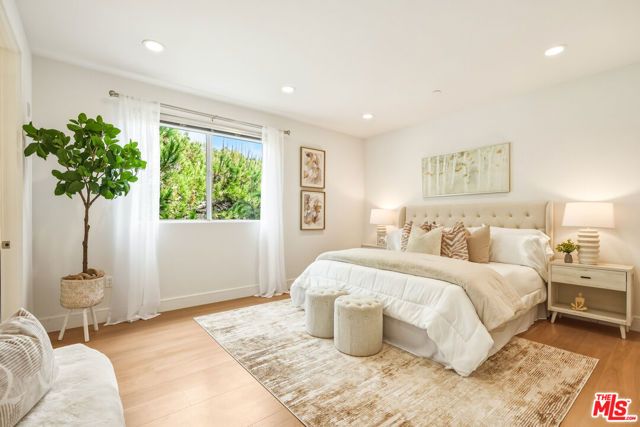 11500 National Boulevard 118, Los Angeles, CA 90064