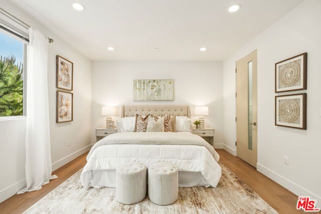 11500 National Boulevard 118, Los Angeles, CA 90064