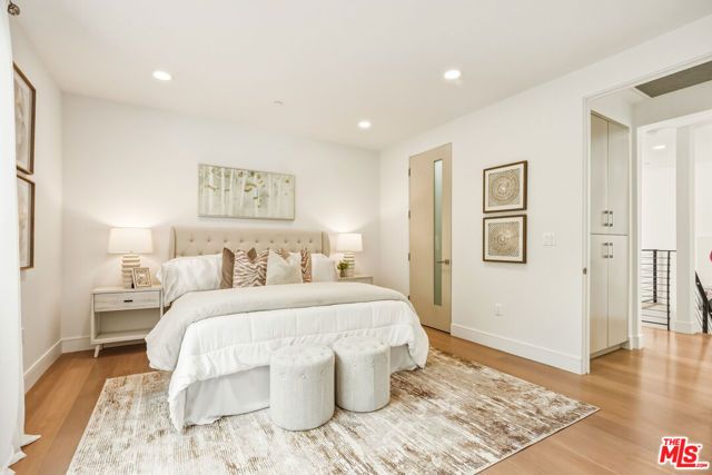11500 National Boulevard 118, Los Angeles, CA 90064