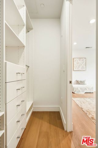 11500 National Boulevard 118, Los Angeles, CA 90064