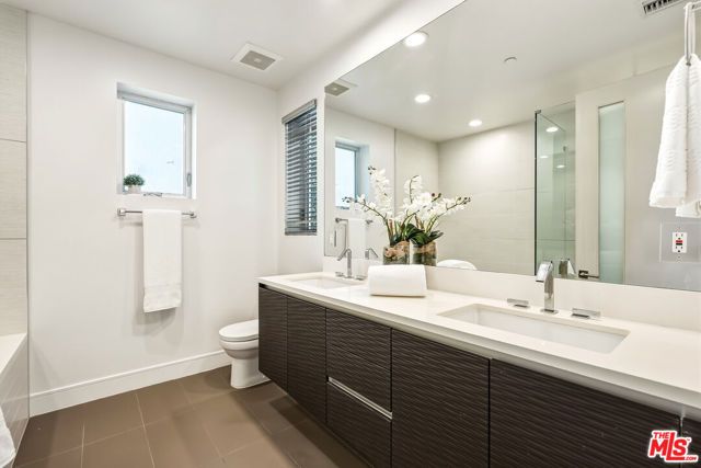 11500 National Boulevard 118, Los Angeles, CA 90064