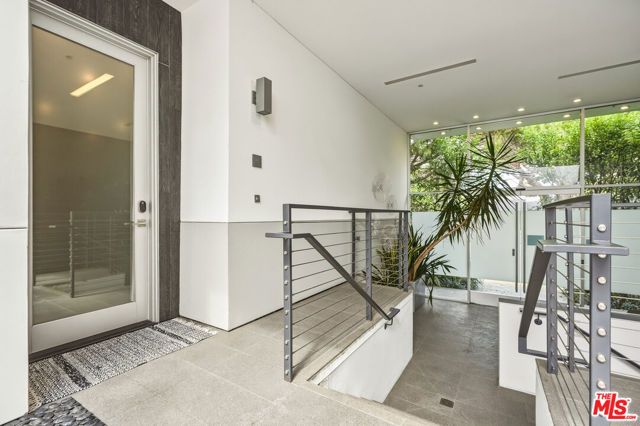 11500 National Boulevard 118, Los Angeles, CA 90064