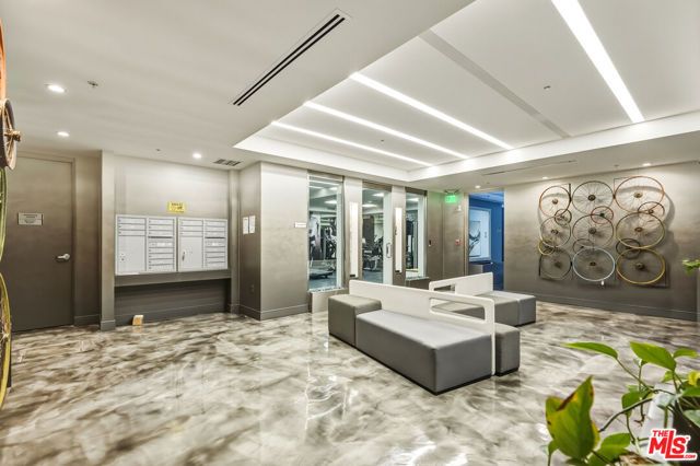 11500 National Boulevard 118, Los Angeles, CA 90064