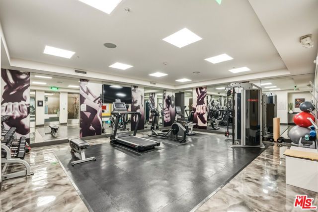 11500 National Boulevard 118, Los Angeles, CA 90064