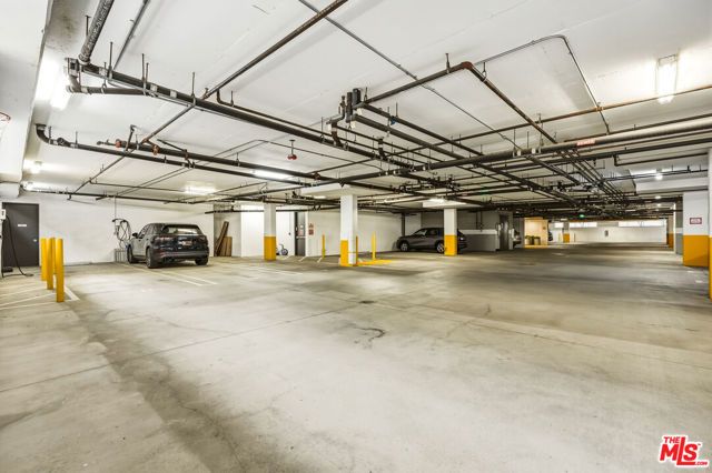 11500 National Boulevard 118, Los Angeles, CA 90064