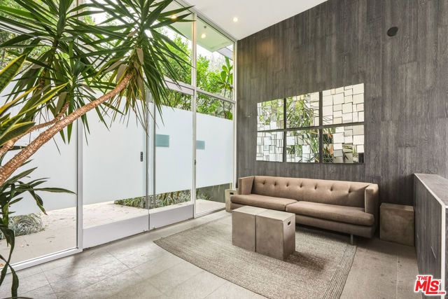 11500 National Boulevard 118, Los Angeles, CA 90064