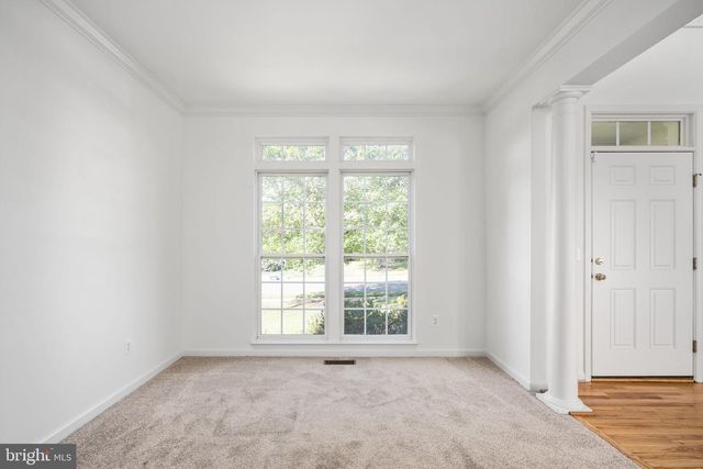 335 PRESTON DR, Warrenton, VA 20186