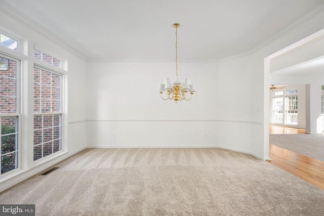 335 PRESTON DR, Warrenton, VA 20186