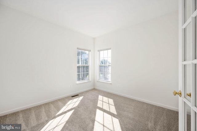 335 PRESTON DR, Warrenton, VA 20186