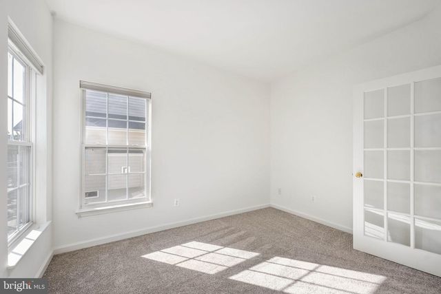 335 PRESTON DR, Warrenton, VA 20186