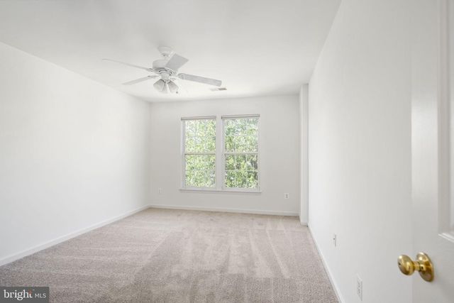 335 PRESTON DR, Warrenton, VA 20186