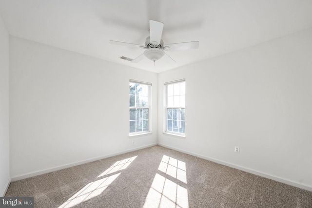 335 PRESTON DR, Warrenton, VA 20186