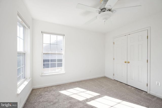 335 PRESTON DR, Warrenton, VA 20186