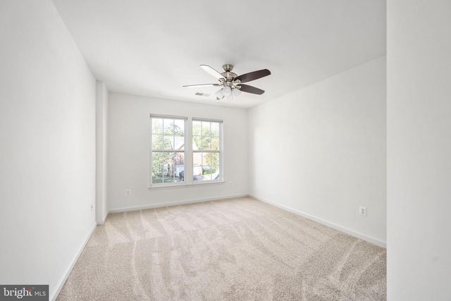 335 PRESTON DR, Warrenton, VA 20186