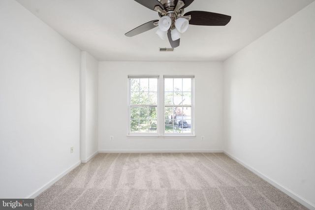 335 PRESTON DR, Warrenton, VA 20186