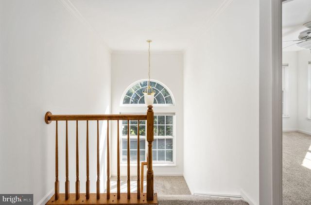 335 PRESTON DR, Warrenton, VA 20186