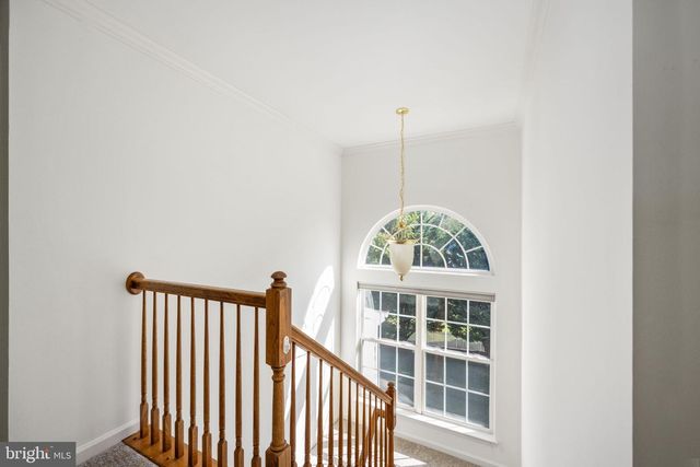 335 PRESTON DR, Warrenton, VA 20186