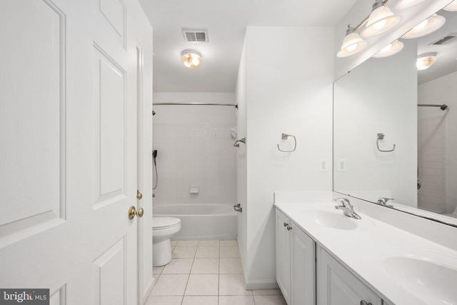 335 PRESTON DR, Warrenton, VA 20186