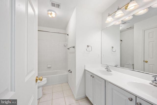 335 PRESTON DR, Warrenton, VA 20186