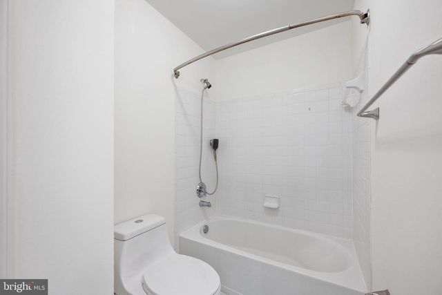 335 PRESTON DR, Warrenton, VA 20186