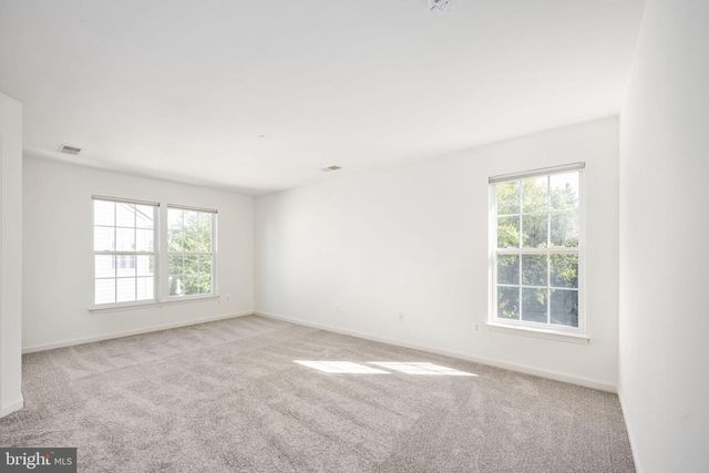 335 PRESTON DR, Warrenton, VA 20186