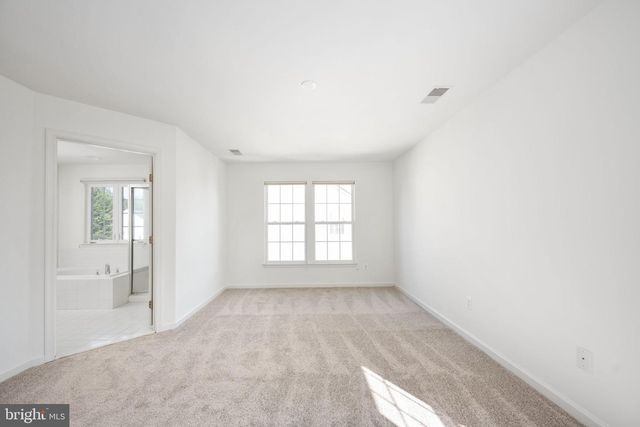 335 PRESTON DR, Warrenton, VA 20186