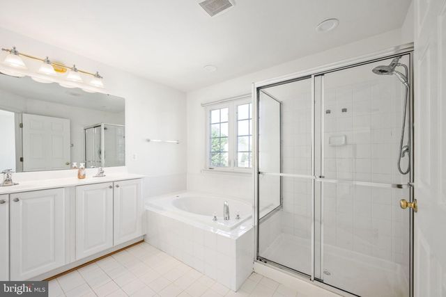 335 PRESTON DR, Warrenton, VA 20186