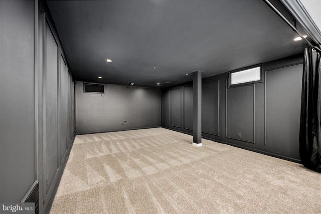 335 PRESTON DR, Warrenton, VA 20186