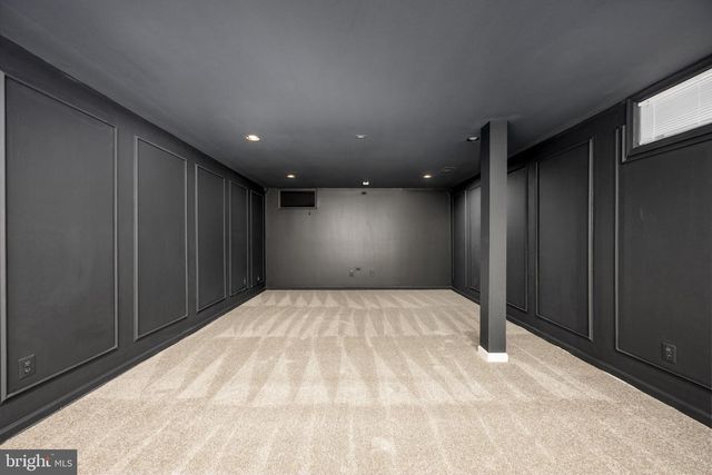 335 PRESTON DR, Warrenton, VA 20186