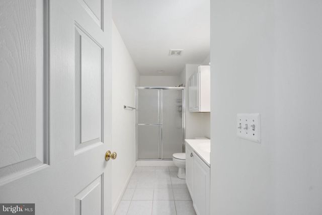 335 PRESTON DR, Warrenton, VA 20186